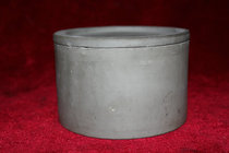 Crickets crickets crickets crickets crickets crickets crickets crickets crickets crickets crickets crickets crickets crickets crickets crickets crickets crickets crickets