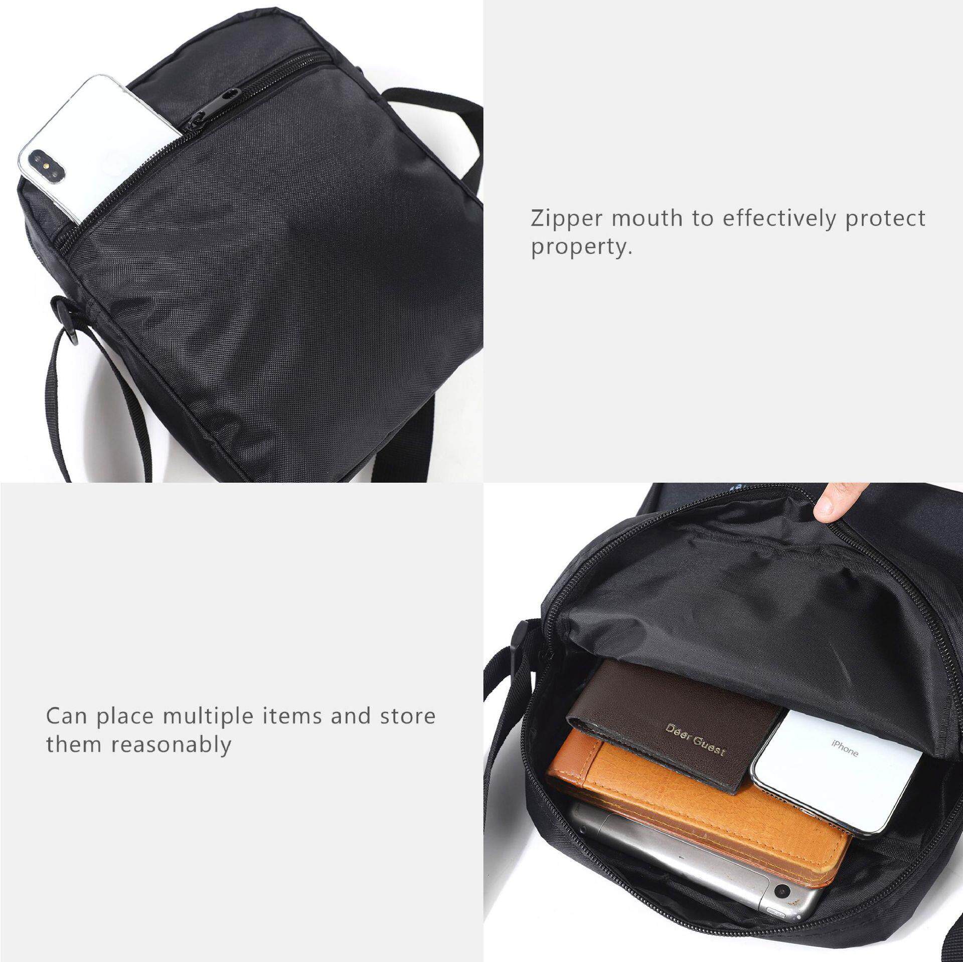 товар из китая roblox学生书包背包周边双肩包旅游笔袋挎包三件套backpack背包潮