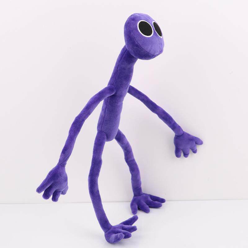 7821.jpg