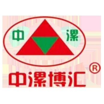 中漯博汇食品旗舰店的LOGO