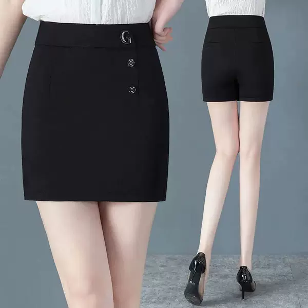 Товары от 烜满旗舰店