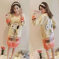 Nuby, высококачественный, фланелевый