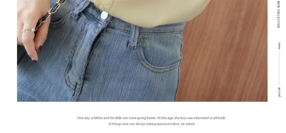 карманный платок 棉短袖衬衫女夏季新款韩版气质polo领宽松百搭v领白衬衣上口袋巾