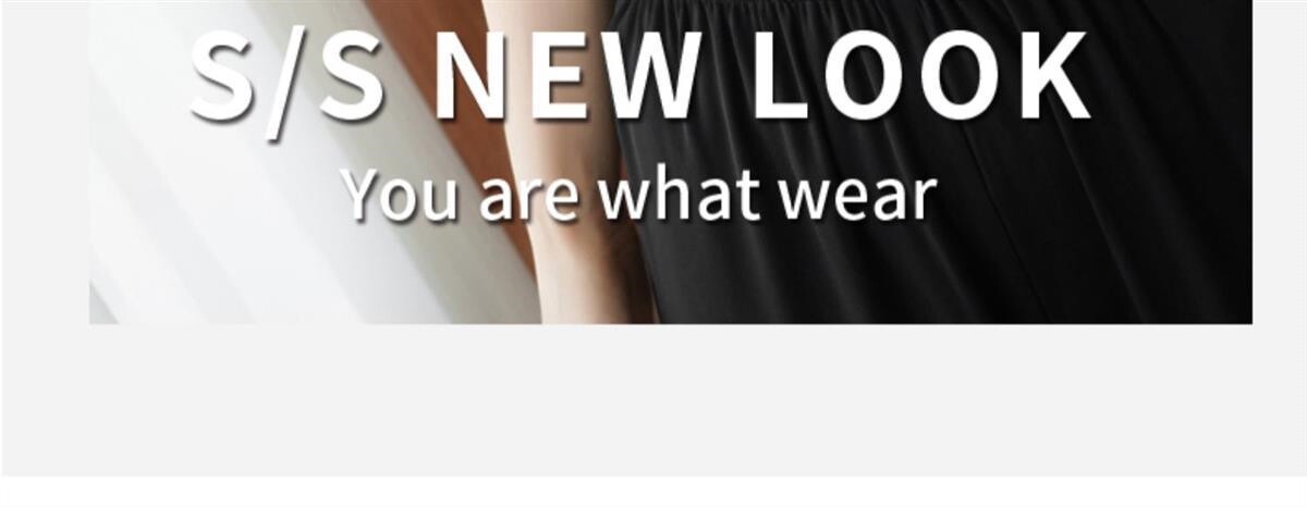 карманный платок 棉短袖衬衫女夏季新款韩版气质polo领宽松百搭v领白衬衣上口袋巾