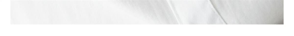 карманный платок 棉短袖衬衫女夏季新款韩版气质polo领宽松百搭v领白衬衣上口袋巾