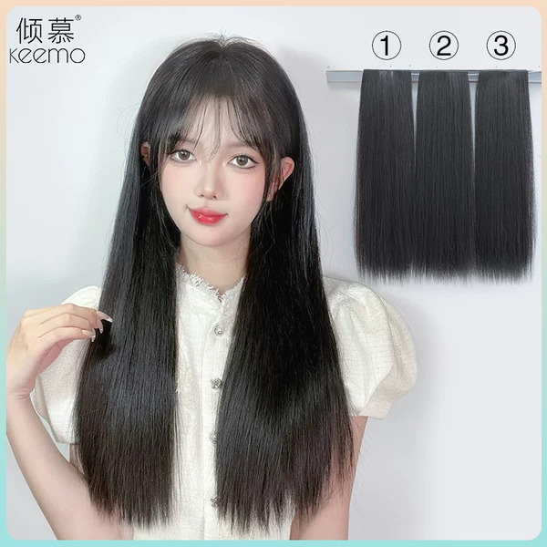 Товары от Allure假发旗舰店