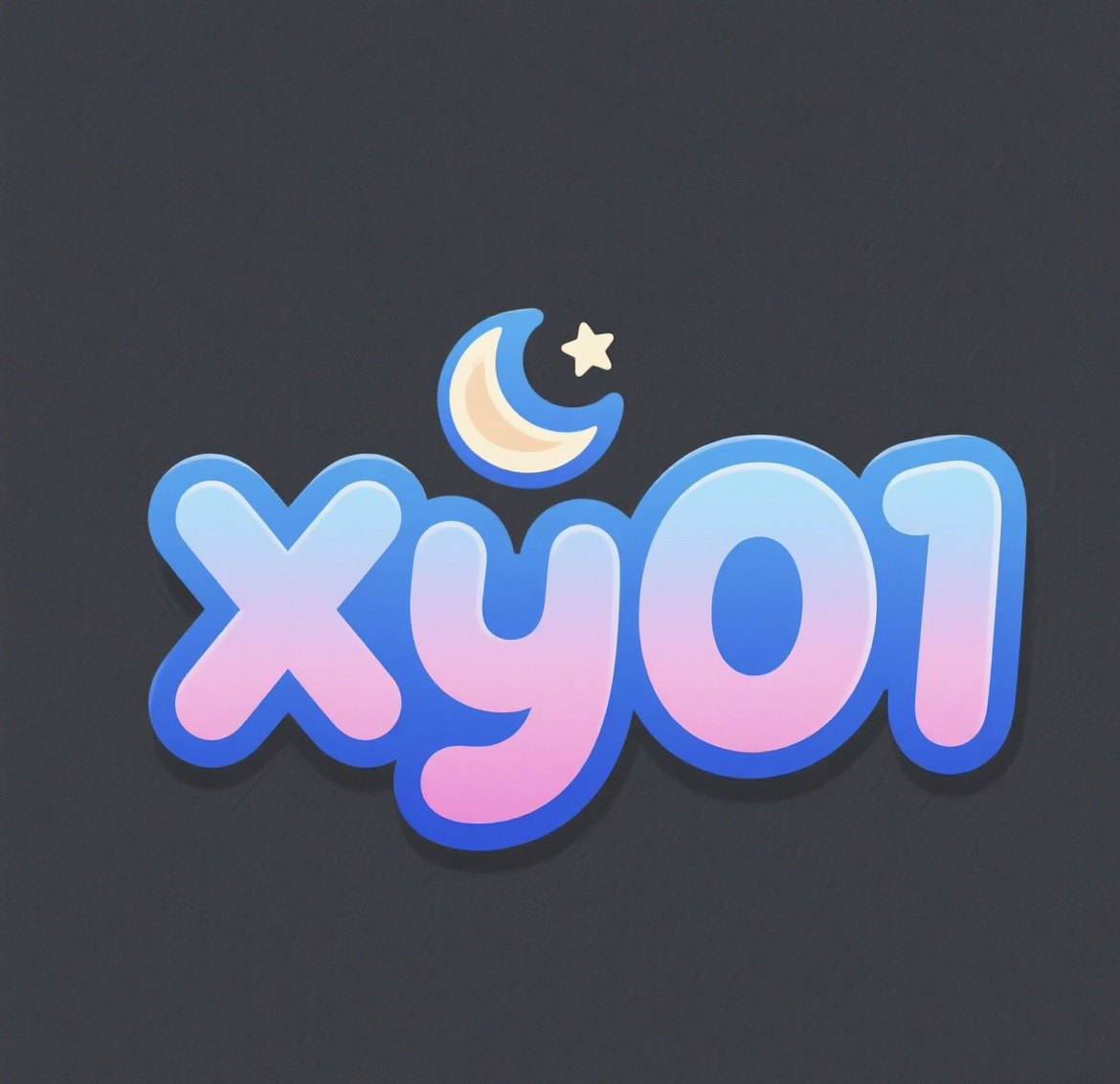 xy01小铺