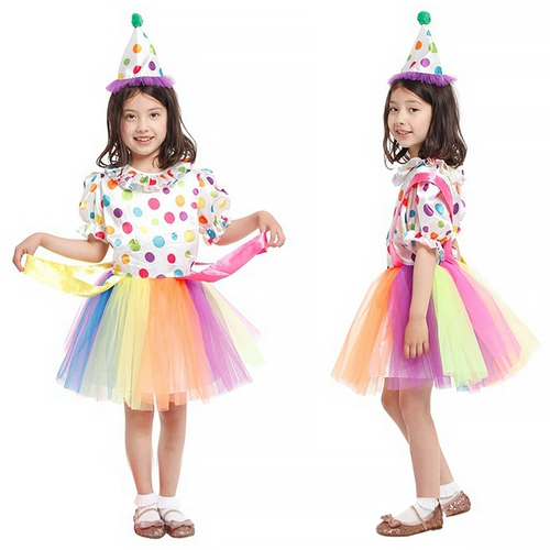 Детский мультяшный комплект, xэллоуин, косплей