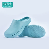 Классический, зеленый