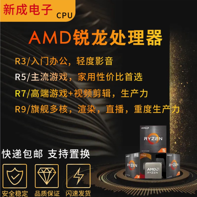 Ryzen R5 5500 5500X3D 5600 5600X R7 5700X 5800X R9 5900X 5950X Ryzen R5 5500 5500X3D 5600 5600X R7 5700X 5800X R9 5900X 5950X