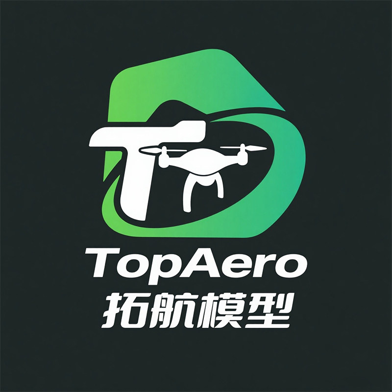 拓航模型