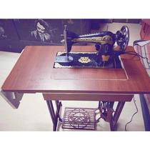 Old-fashioned pedal sewing machine household motor small motor accessories full copper core 250W watt household machine modified motor