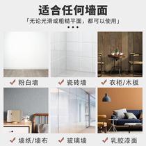 No punching telescopic rod bathroom shower curtain rod support clothes hanging rod spring rod curtain rod wardrobe hanging rod clothes drying rod
