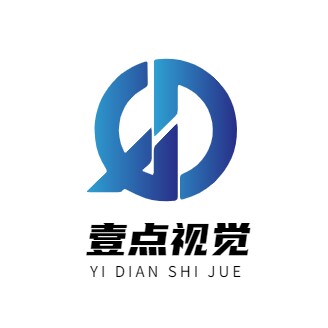 壹点视觉