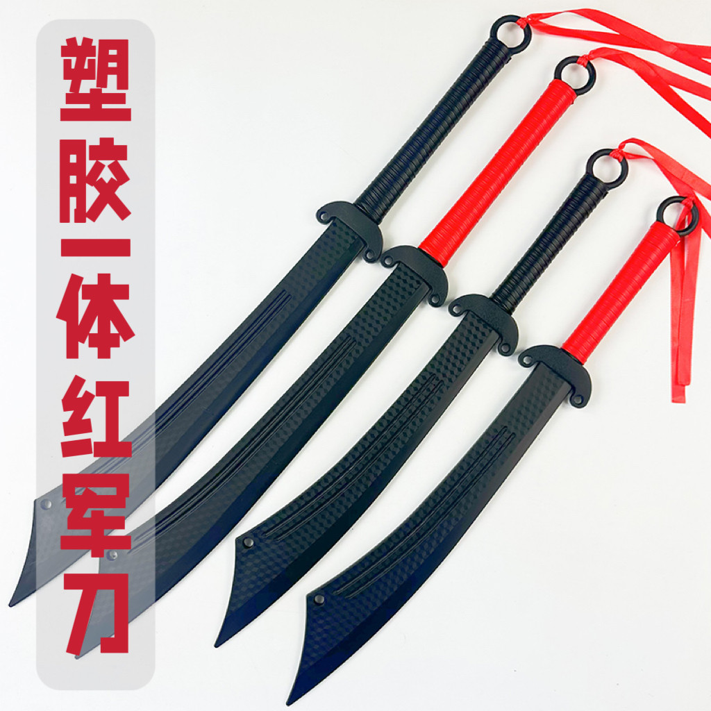 杀破狼短刀日式肋差小乌丸：车技防身两不误，武士收藏级利器！-刀-淘宝