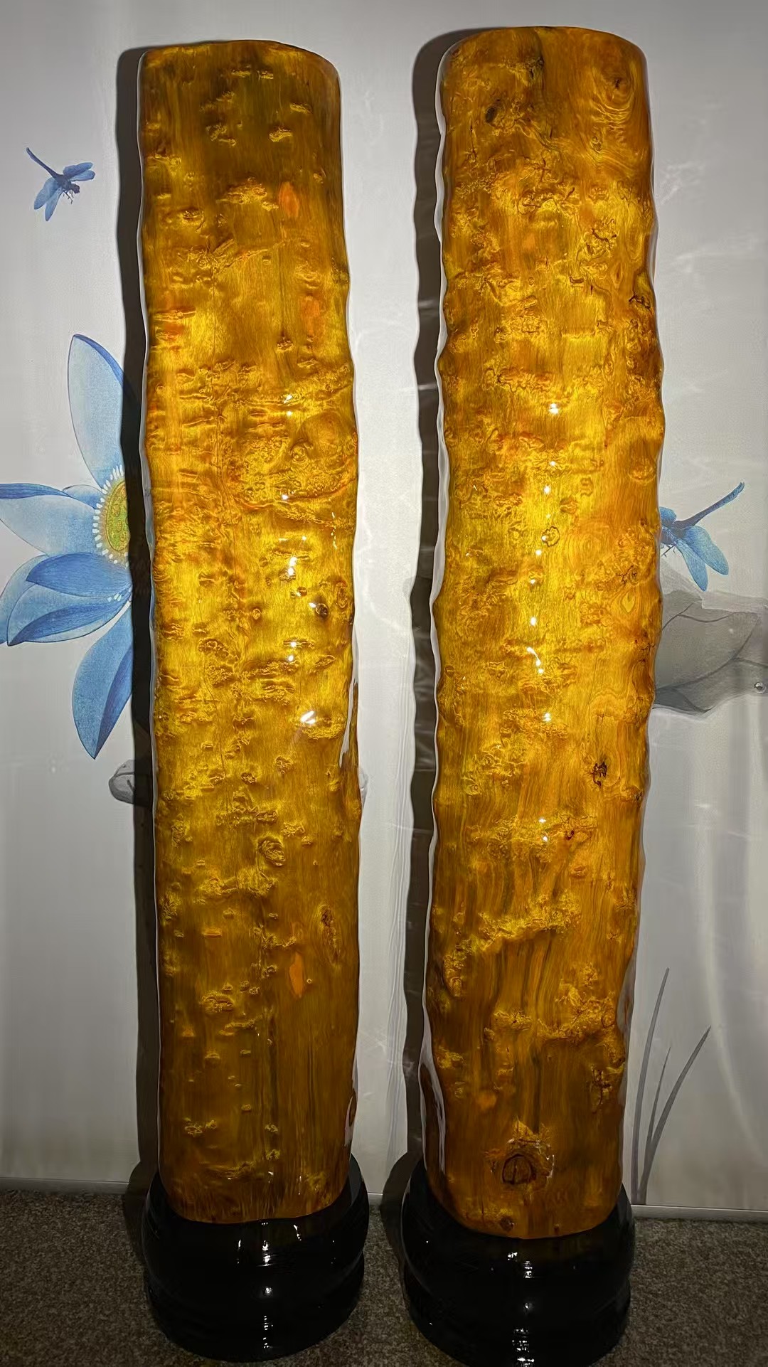 川木T015：人造板切割中的精工利刃