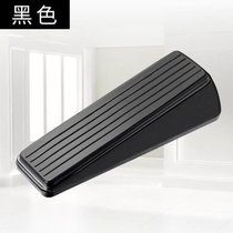 Door stopper punch-free door suction anti-pinch door stopper door stop anti-theft door anti-collision retainer door bumper floor stop