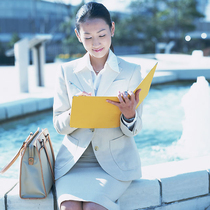 80-day series Lightroom preset LR preset material common portrait toning LR preset LR005 series p