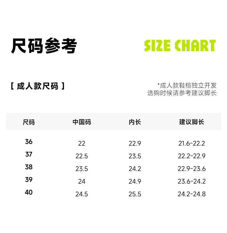 【NOC成人线】溯溪鞋男女款户外运动包头涉水鞋凉鞋防滑快干夏季 — 1