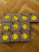 Special link for price difference