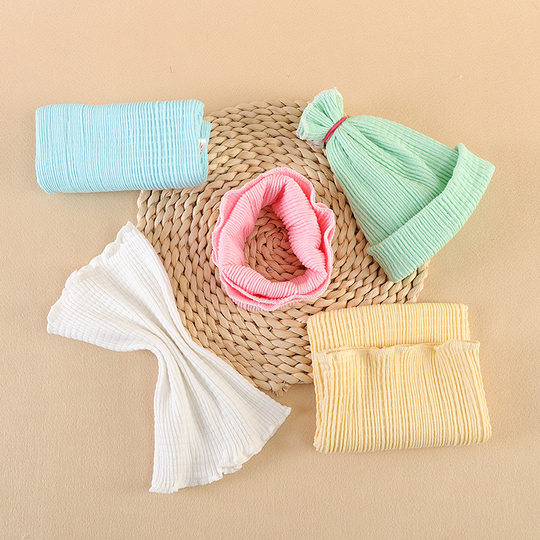 护肚子神器儿童肚兜护肚围睡觉肚围夏季保暖防着凉护肚脐宝宝大童