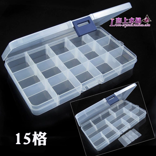 DIY Ювелирные украшения аксессуары