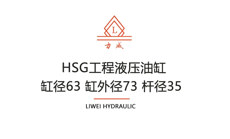 xi lanh thủy lực điện Xi lanh thủy lực hai chiều
         tùy chỉnh Mặt bích dưới 5 tấn tấn Máy ép nâng kính thiên văn cầm tay bằng điện 63 xe tải lắp ráp lỗ khoan xy lanh thủy lực parker cấu tạo xi lanh thủy lực