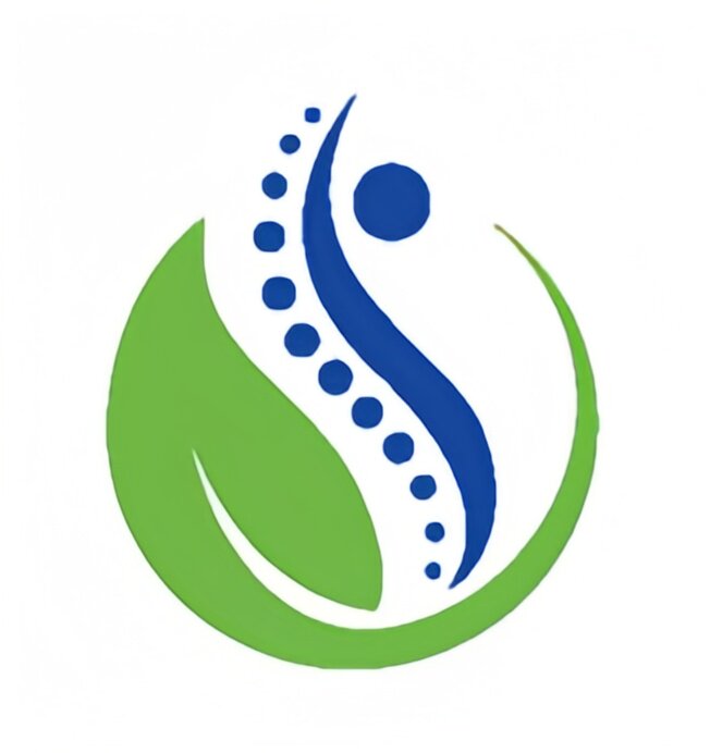 大健康起航