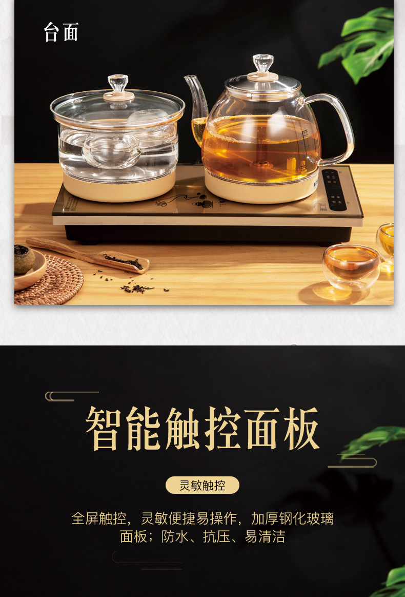 Xia xin_13.jpg