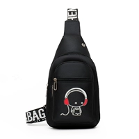 Наушники для мальчиков