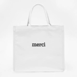 Сумка на одно плечо, брендовая сумка через плечо, японская льняная сумка, подходит для студента, в корейском стиле