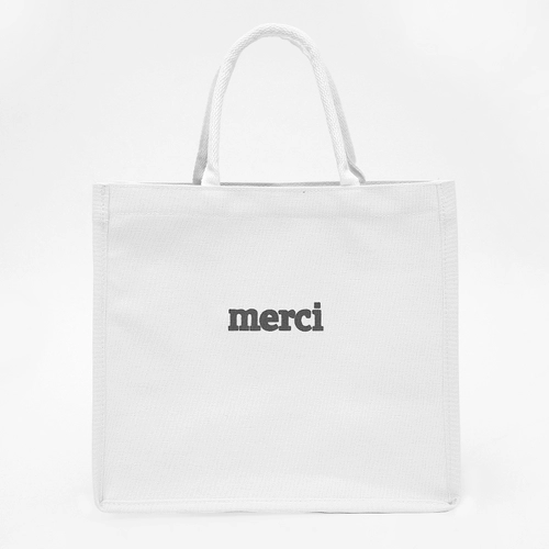 Сумка на одно плечо, брендовая сумка через плечо, японская льняная сумка, подходит для студента, в корейском стиле