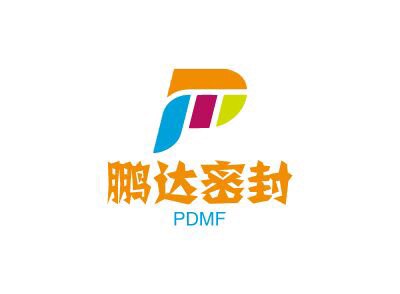 鹏达密封材料