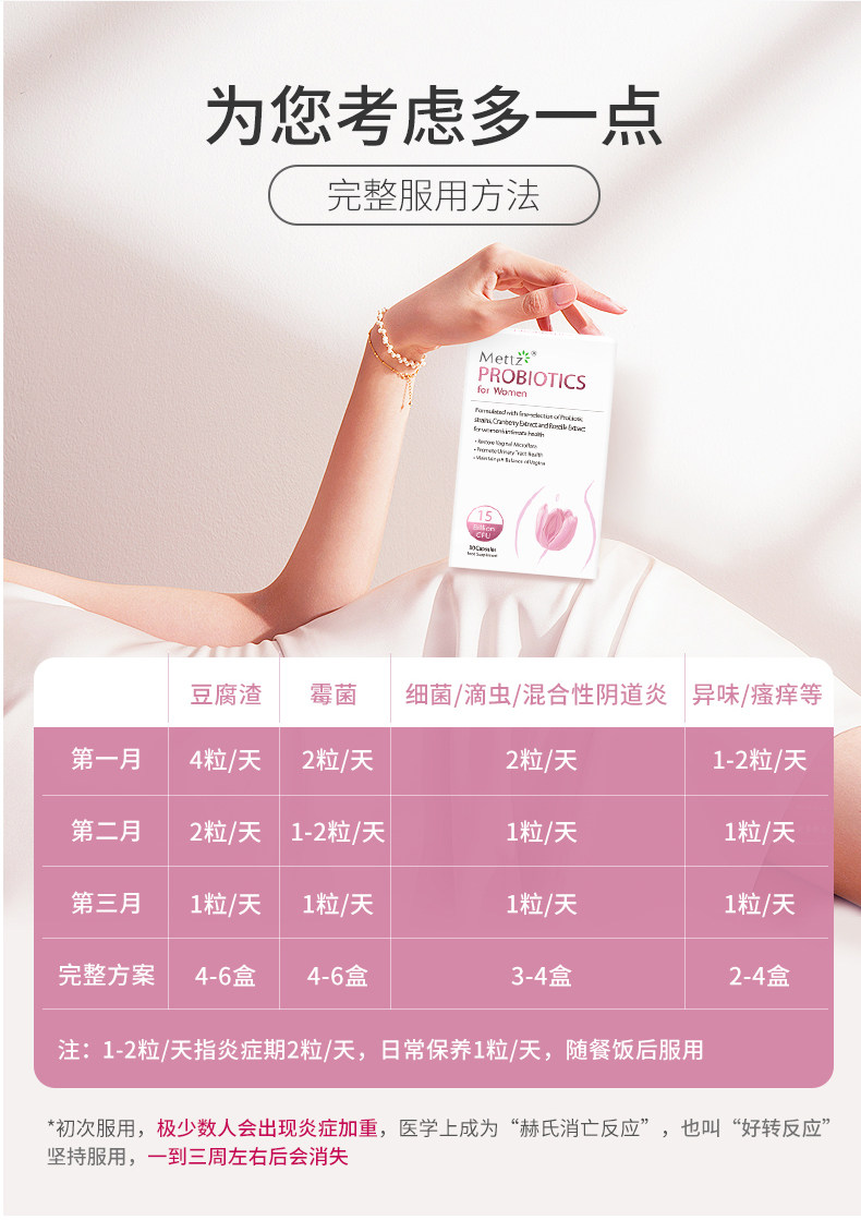 Женское пособие Change_13.jpg