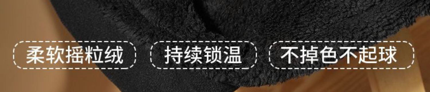 波司登旗下，同价双11：雪中飞 男士双面绒抓绒衣 79元包邮 值值值-买手聚集的地方