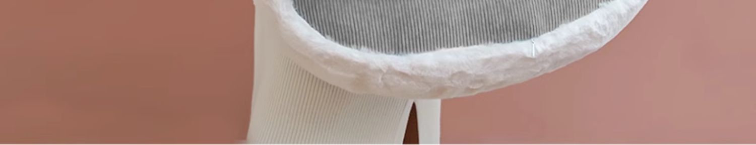 babywatch孕妇枕头护腰侧卧枕怀孕期托腹睡觉抱枕专用抱枕神器 — 25