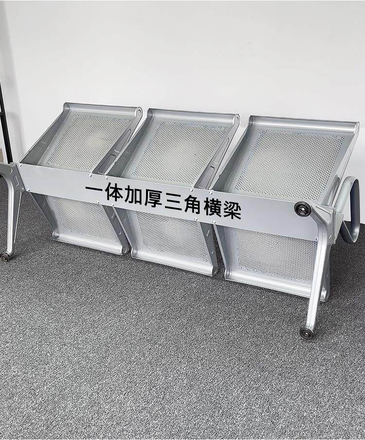 215216 526 565_17.jpg