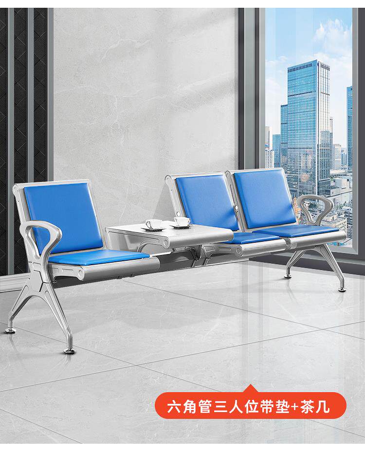 215216 526 565_29.jpg