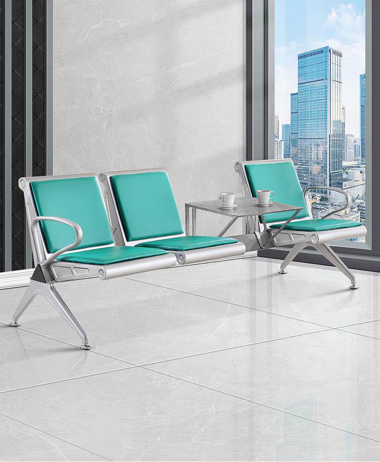 215216 526 565_05.jpg