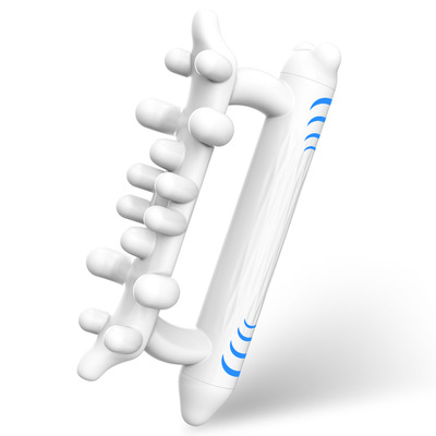 [KOA Elite IASTM THERAPY筋膜松懈按摩工具 腿部肩颈缓解理疗器材]