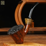 磐石 Ручная серия повседневного молотка серии дымовых, борющихся с итальянски