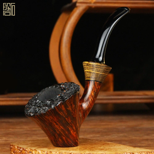 磐石 Ручная серия повседневного молотка серии дымовых, борющихся с итальянски