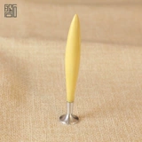 Panshi Professional Pressmed