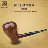 磐石 Ручная серия повседневного молотка серии дымовых, борющихся с итальянски