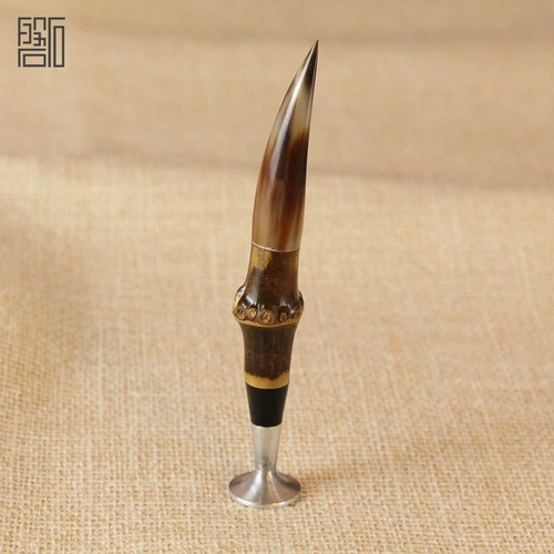 Panshi Professional Pressmed