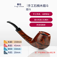 2018-321 Световая поверхность