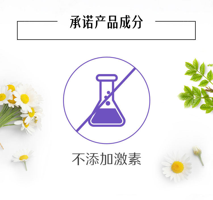 O1CN01jeIBiT1eYSdDYxXMc_!!2209527673883.jpg (750Ã�702)