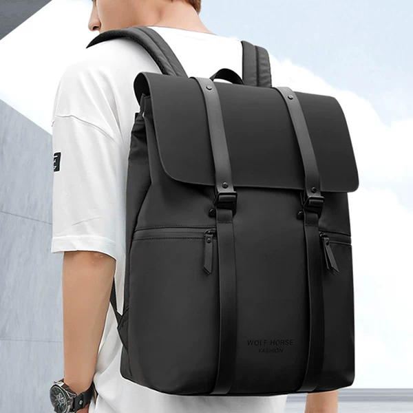 Товары от 木村泓美箱包旗舰店