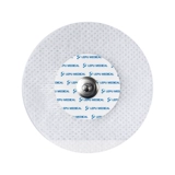 源动 Использование таблеток ЭКГ в соответствии с Buckle Home Medical Dynamic ECG Electrode