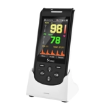 LEPU PC-66A Снимки для младенцев-снимки для новорожденных.